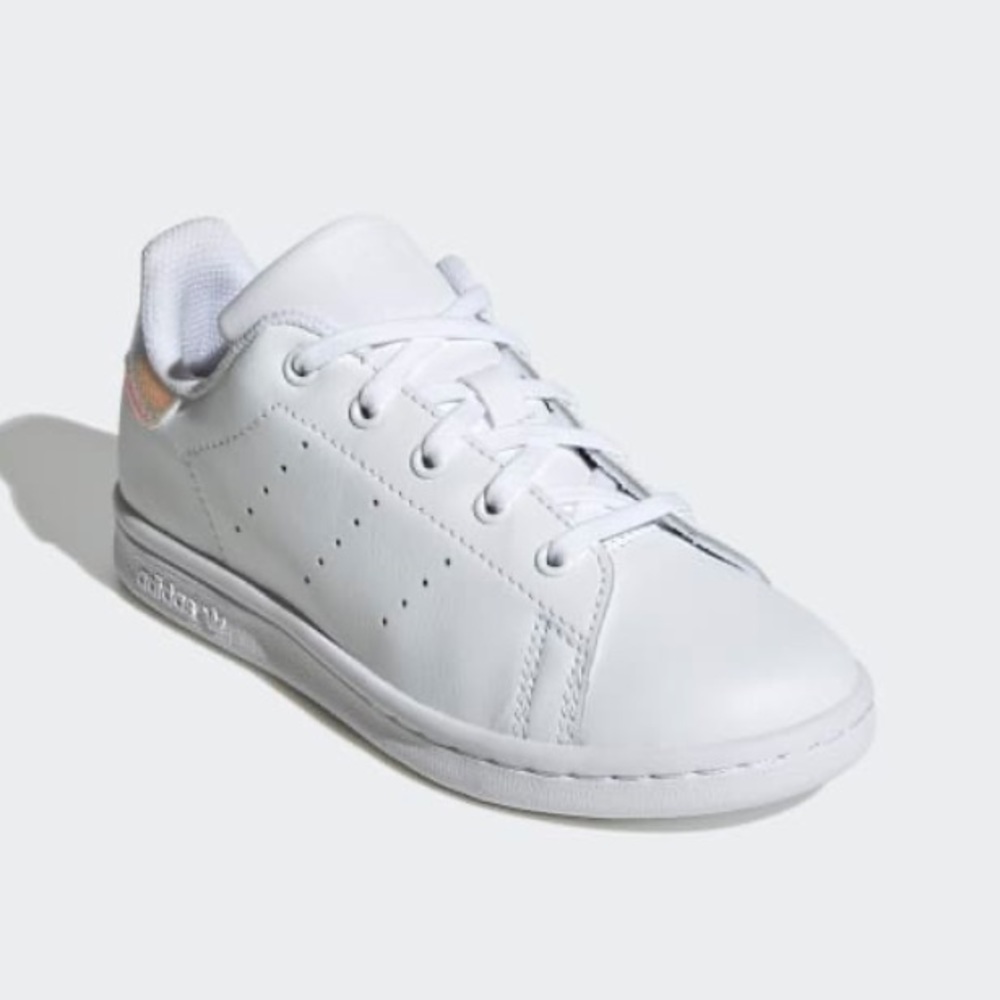 Adidas Stan Smith shoes 8
